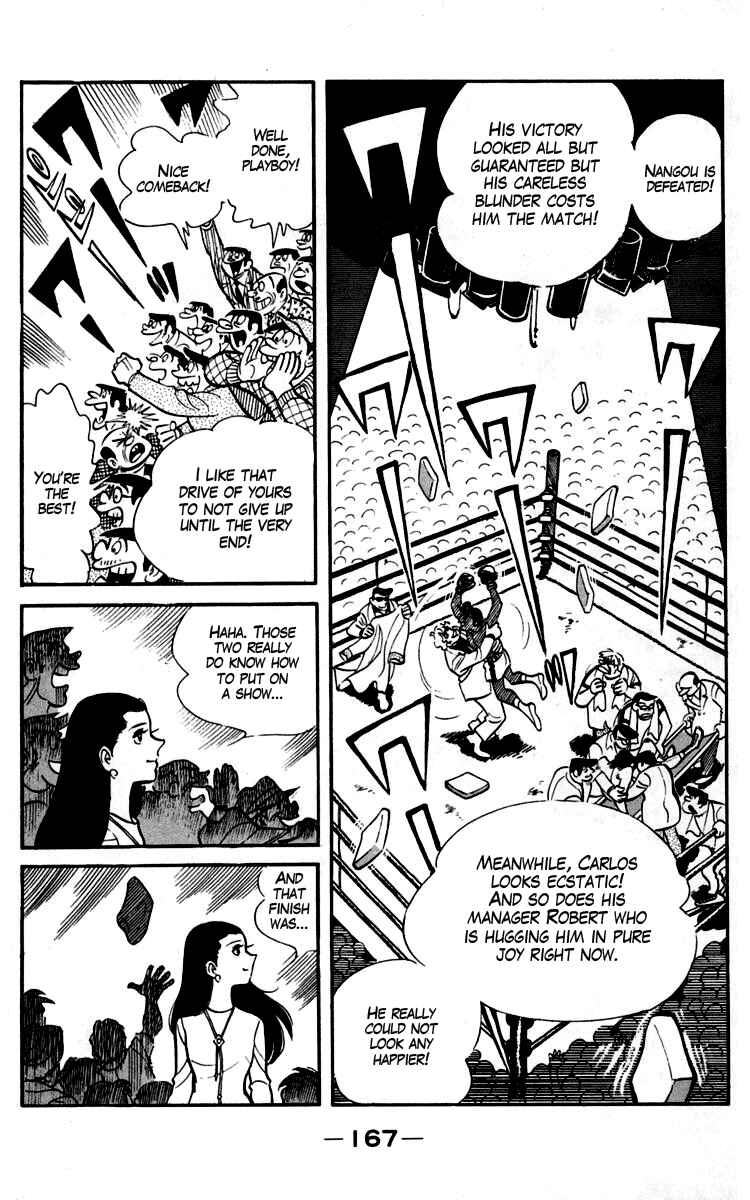 Chapter 93-94 - Page 25