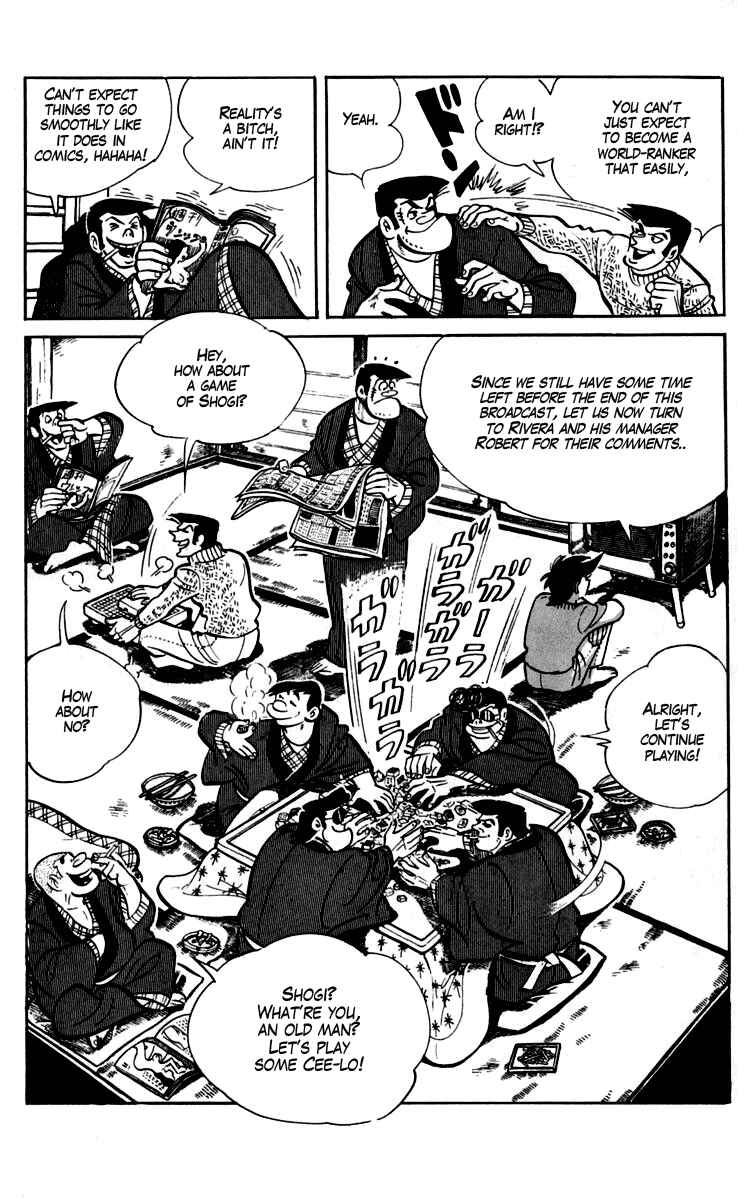 Chapter 93-94 - Page 27