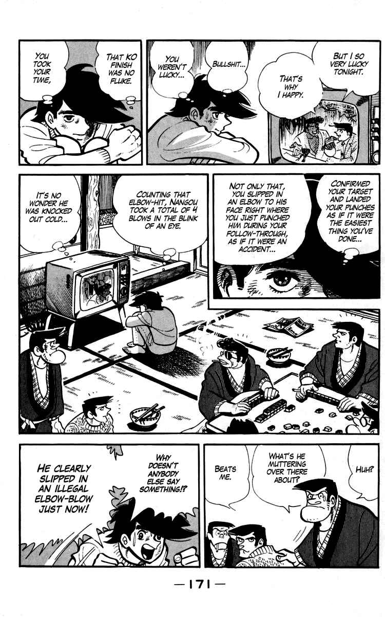 Chapter 93-94 - Page 29