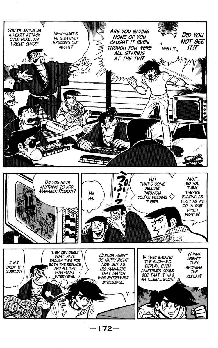 Chapter 93-94 - Page 30