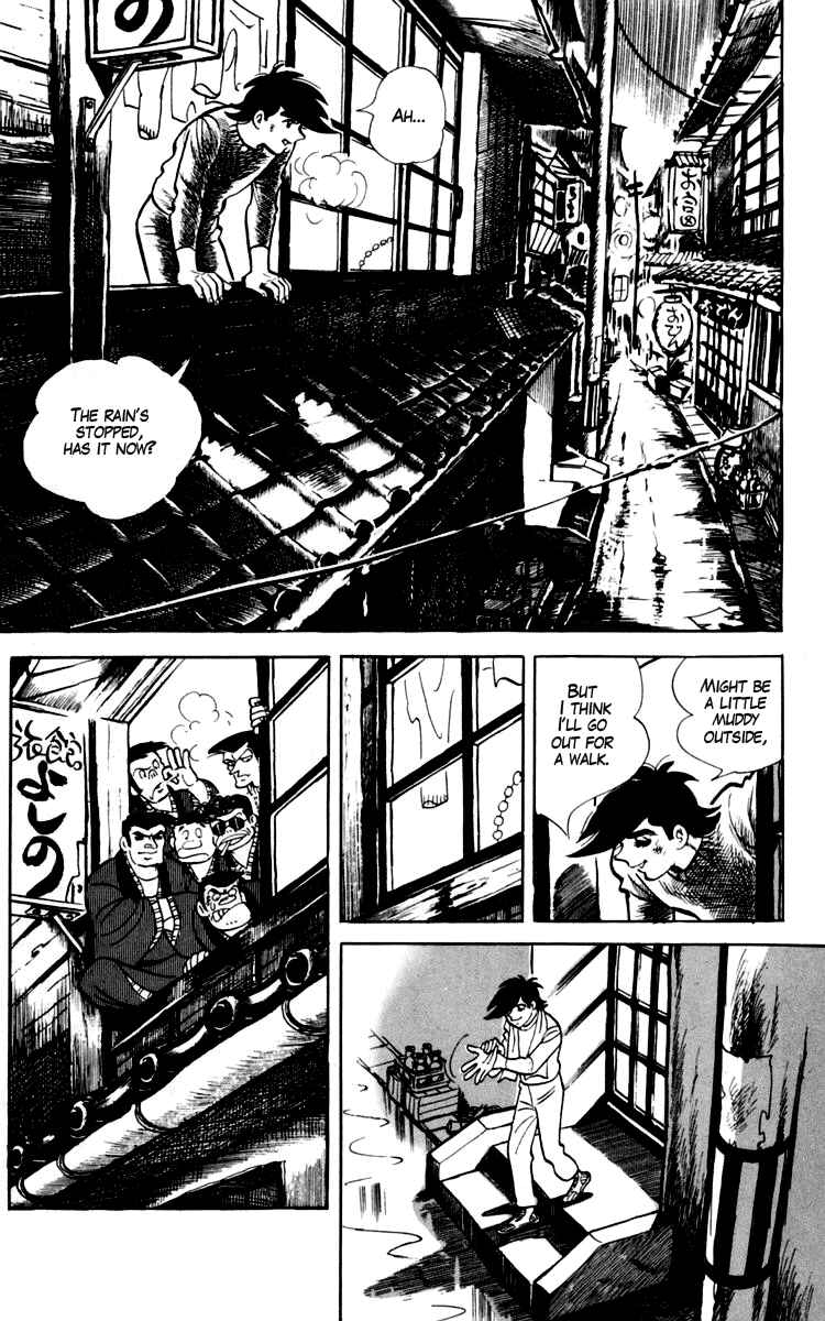 Chapter 93-94 - Page 34