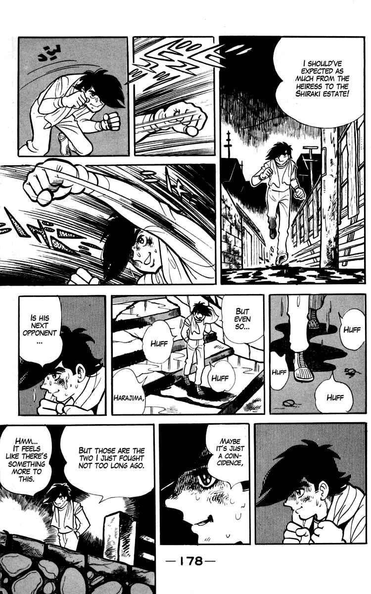 Chapter 93-94 - Page 36