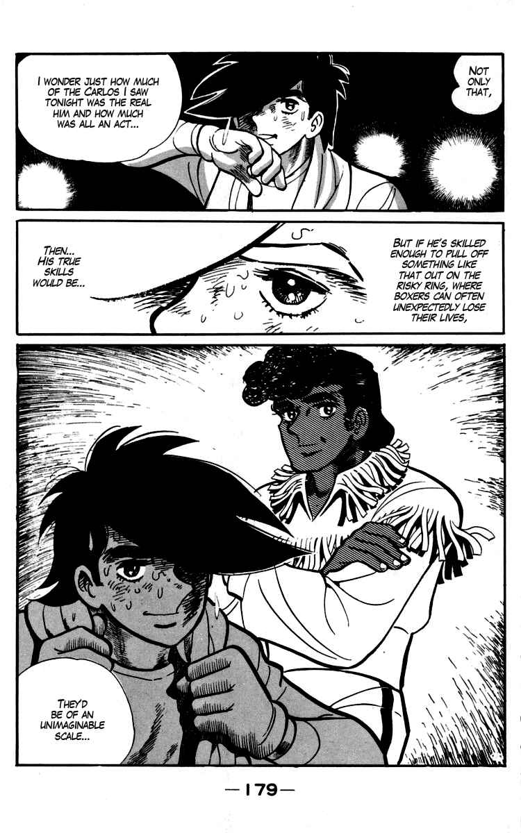 Chapter 93-94 - Page 37