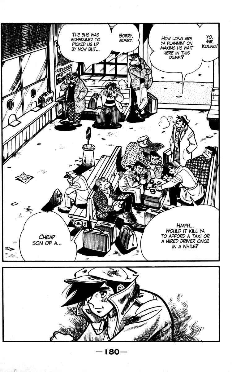Chapter 93-94 - Page 38