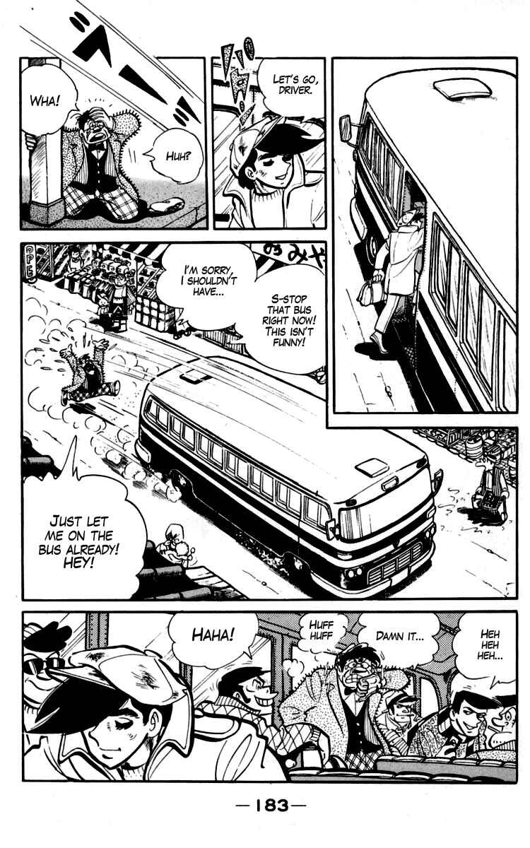 Chapter 93-94 - Page 41