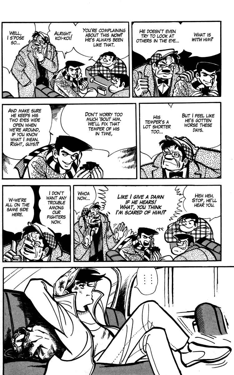Chapter 93-94 - Page 42