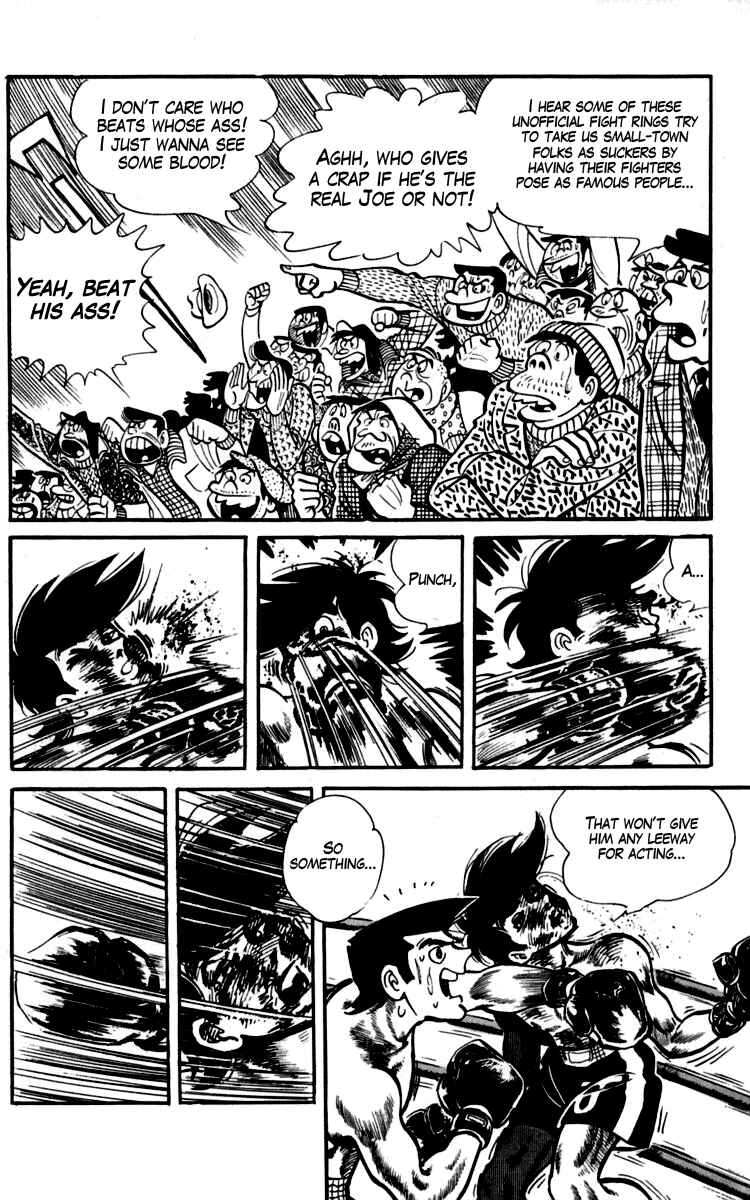Chapter 93-94 - Page 51