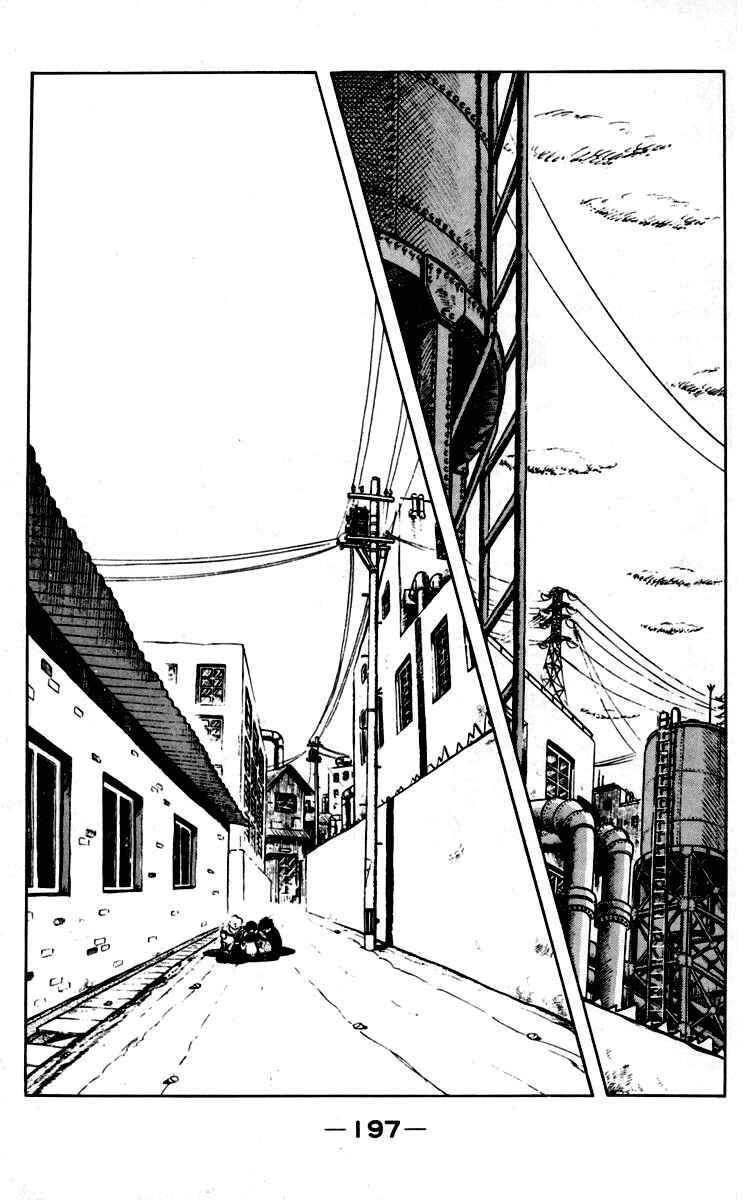 Chapter 93-94 - Page 54