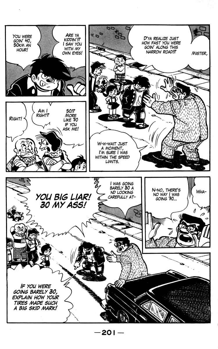 Chapter 93-94 - Page 58