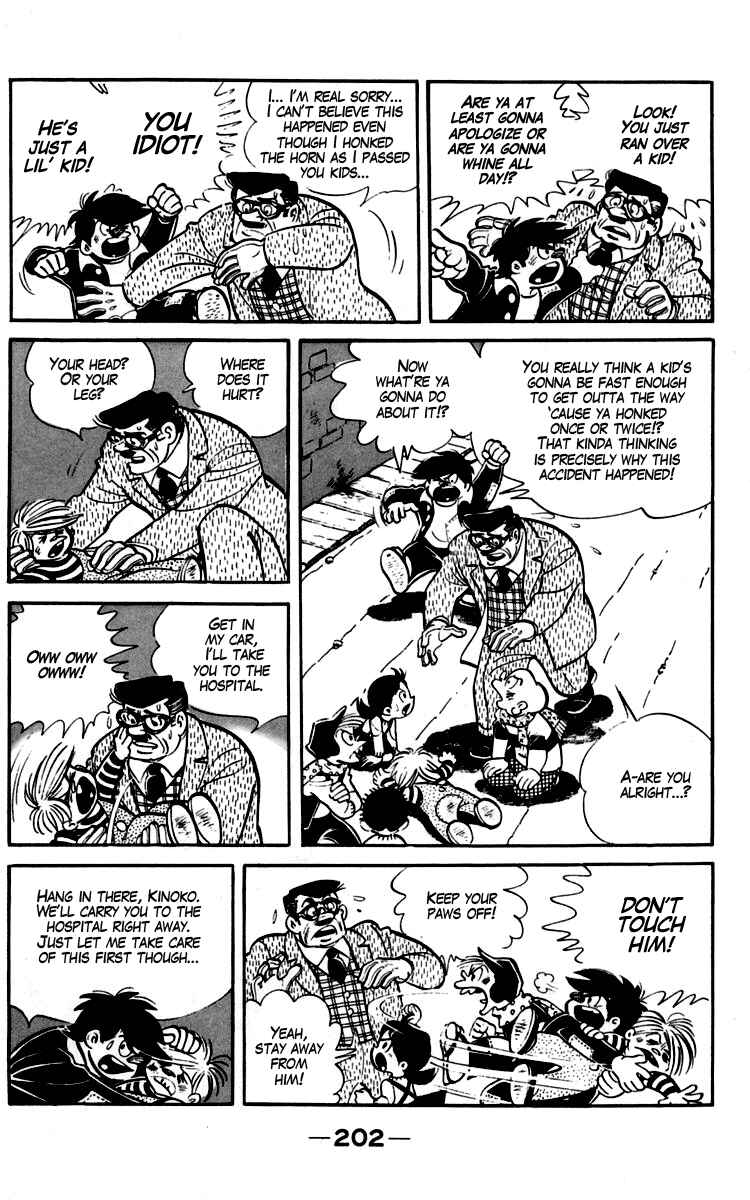 Chapter 93-94 - Page 59