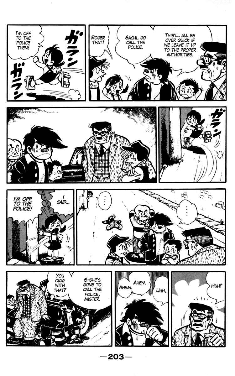 Chapter 93-94 - Page 60