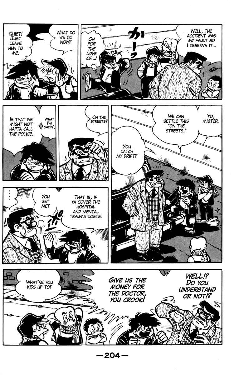 Chapter 93-94 - Page 61