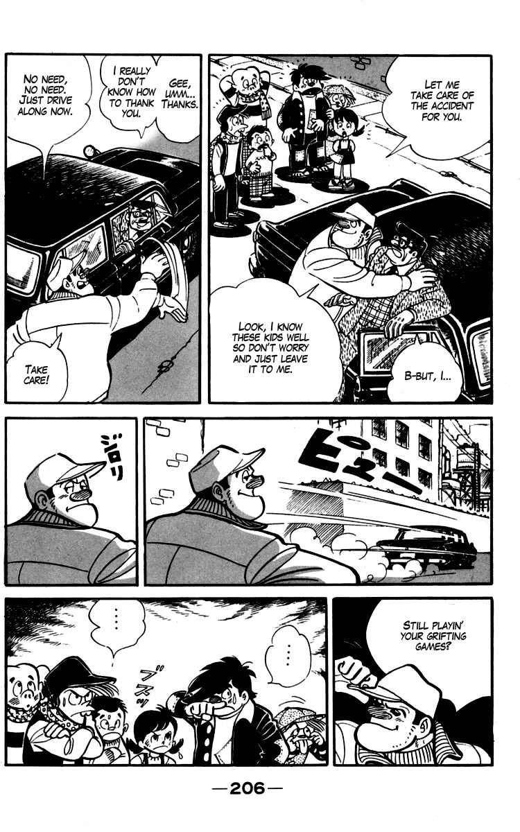 Chapter 93-94 - Page 63