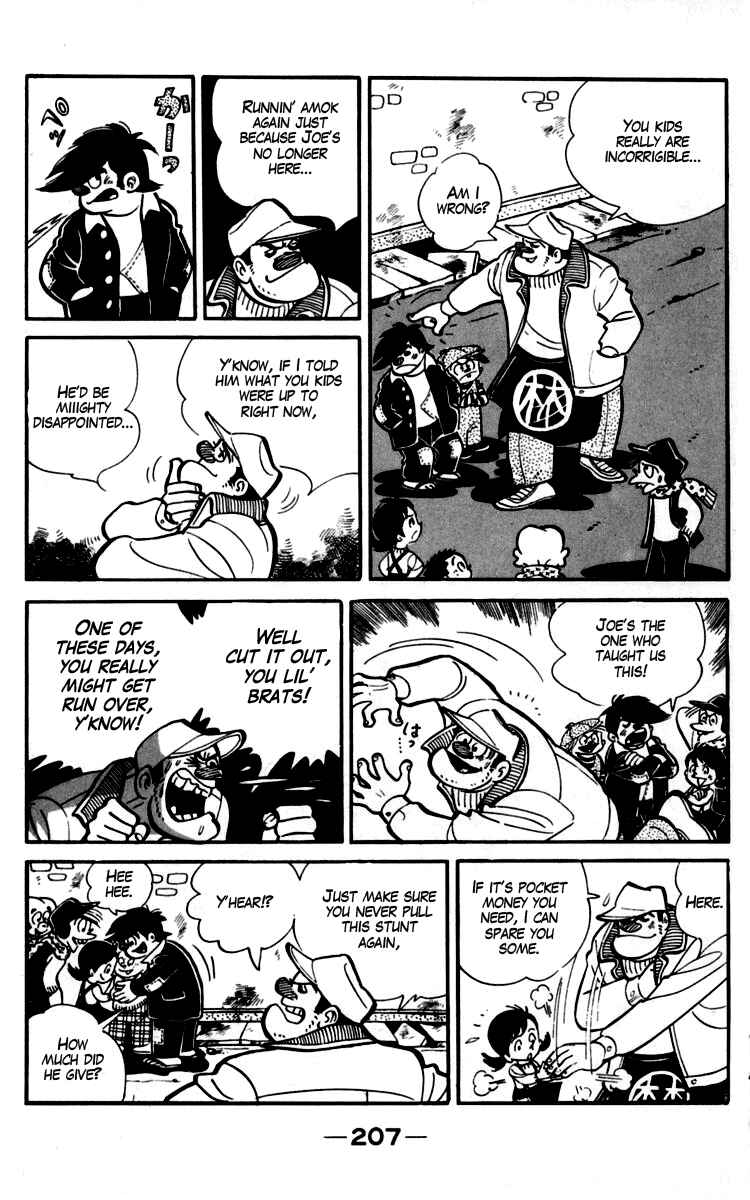 Chapter 93-94 - Page 64