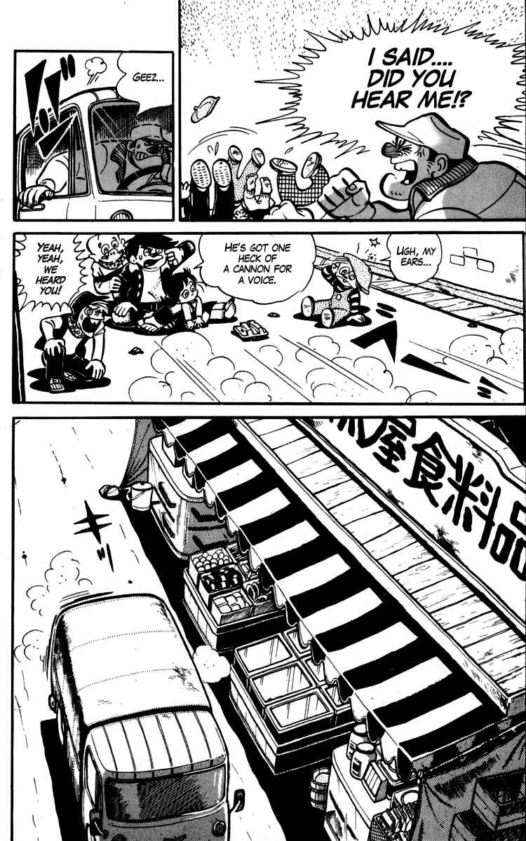 Chapter 93-94 - Page 65