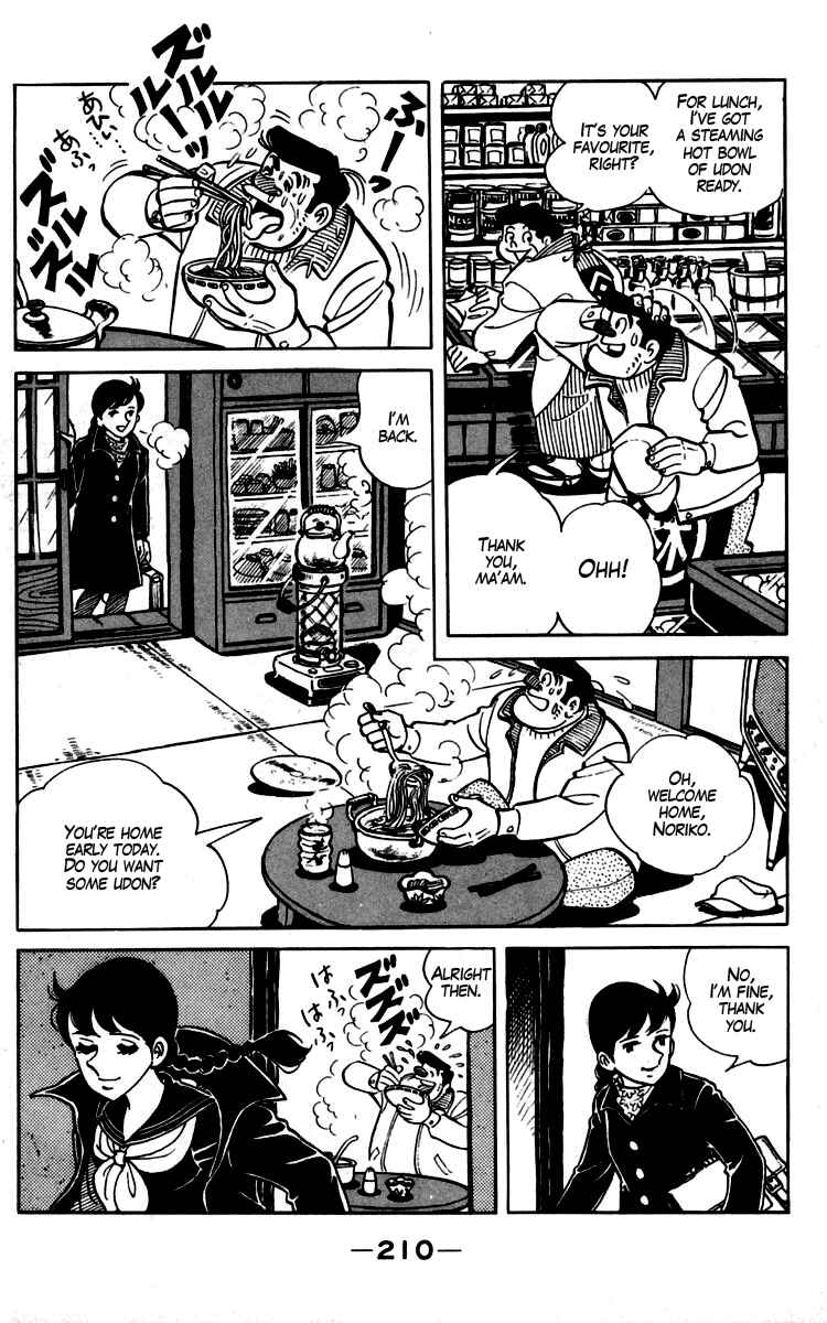 Chapter 93-94 - Page 67
