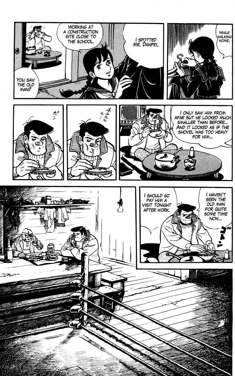 Chapter 93-94 - Page 68
