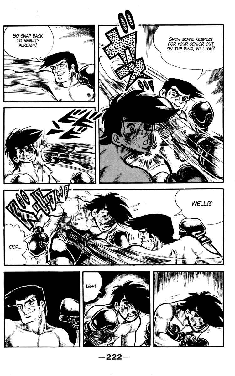 Chapter 93-94 - Page 79