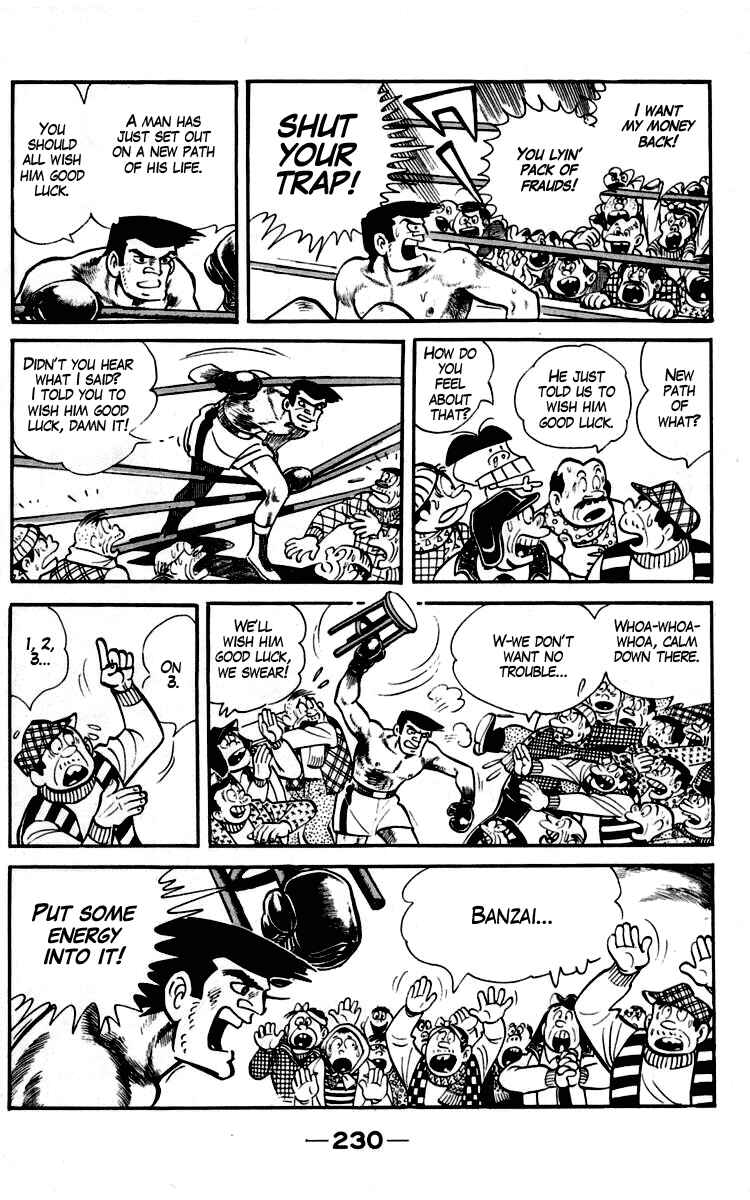 Chapter 93-94 - Page 87