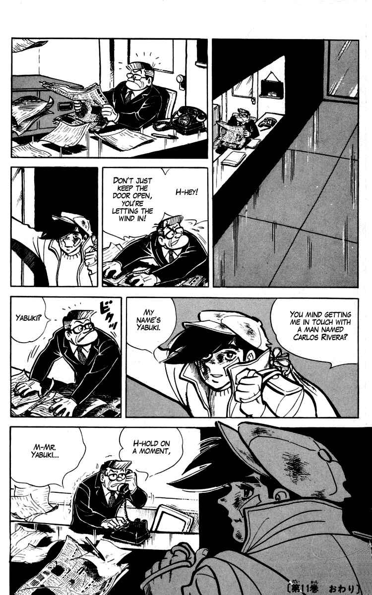 Chapter 93-94 - Page 90