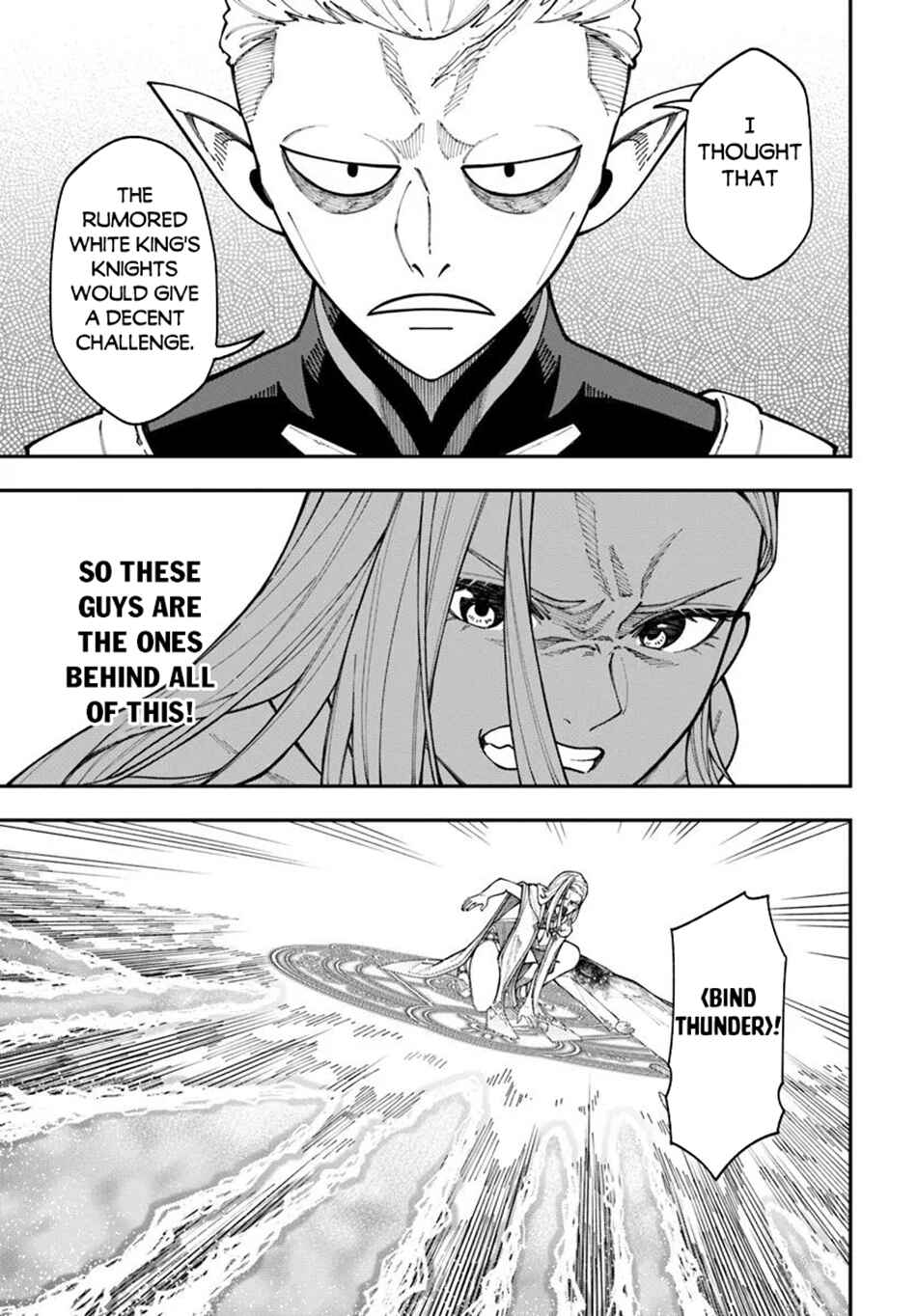 Chapter 37.1 - Page 10