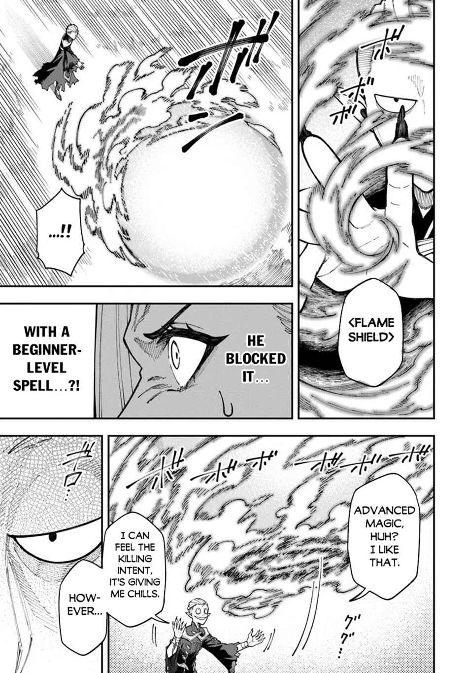 Chapter 37.1 - Page 12