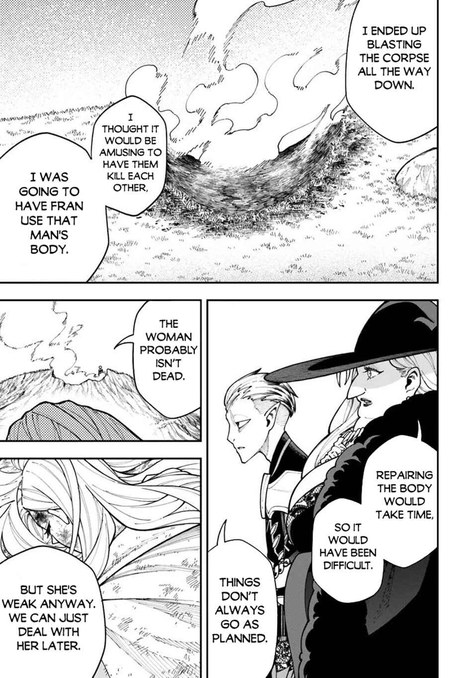 Chapter 37.1 - Page 14