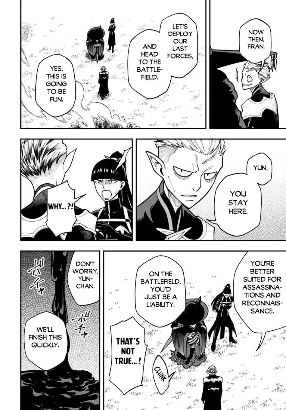 Chapter 37.1 - Page 15