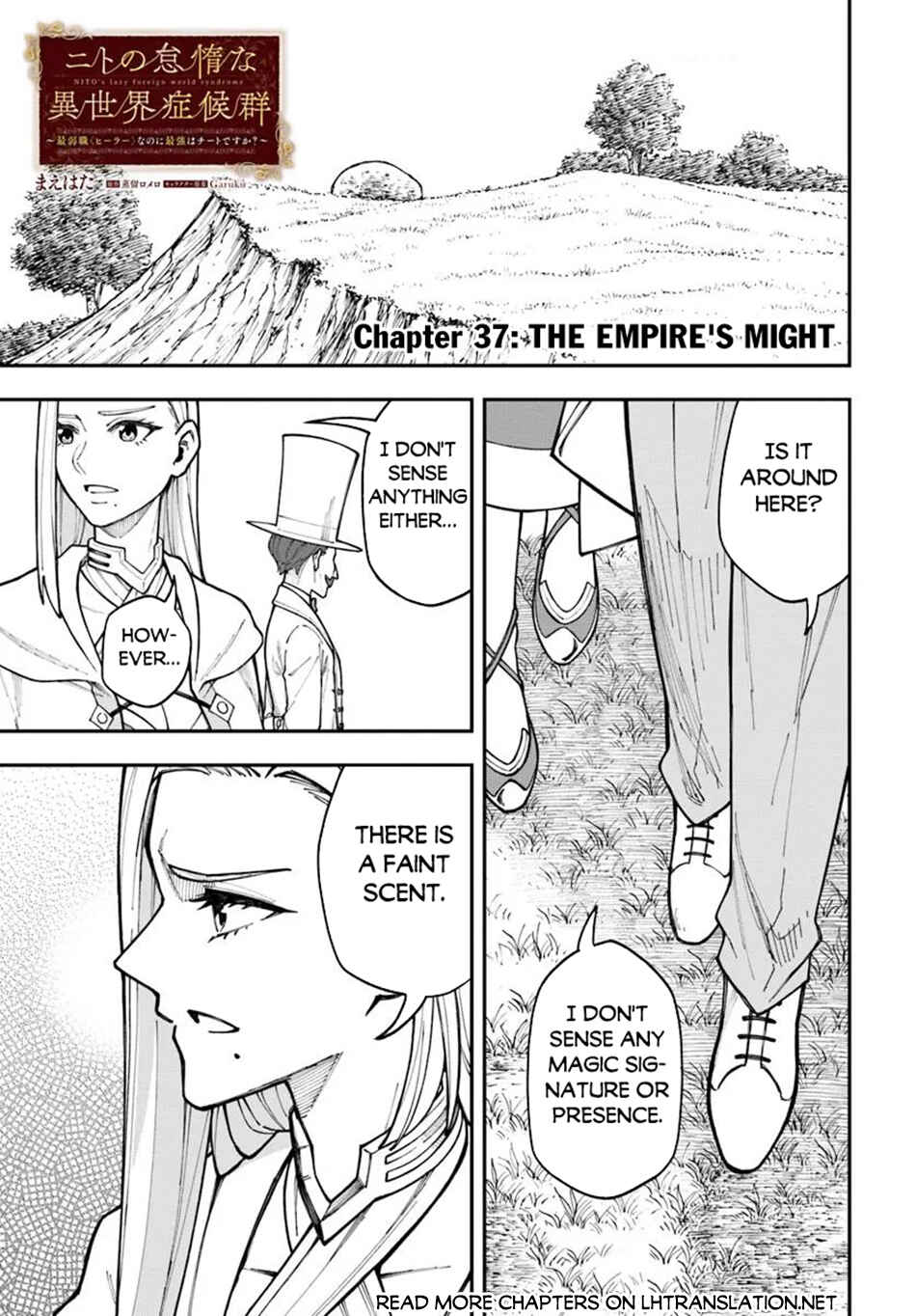 Chapter 37.1 - Page 2