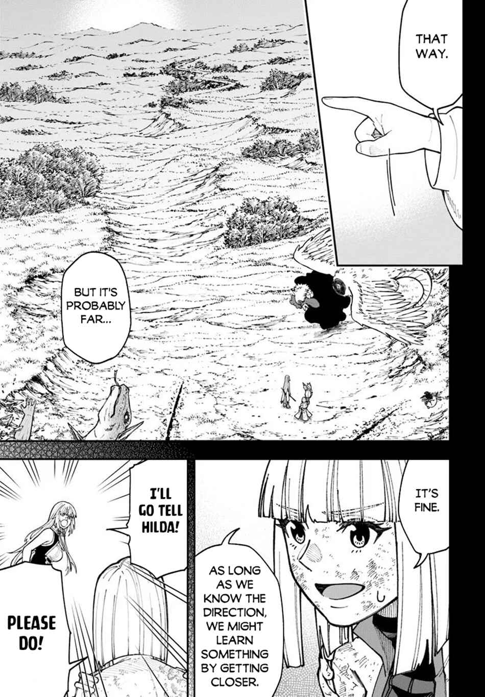 Chapter 37.1 - Page 4