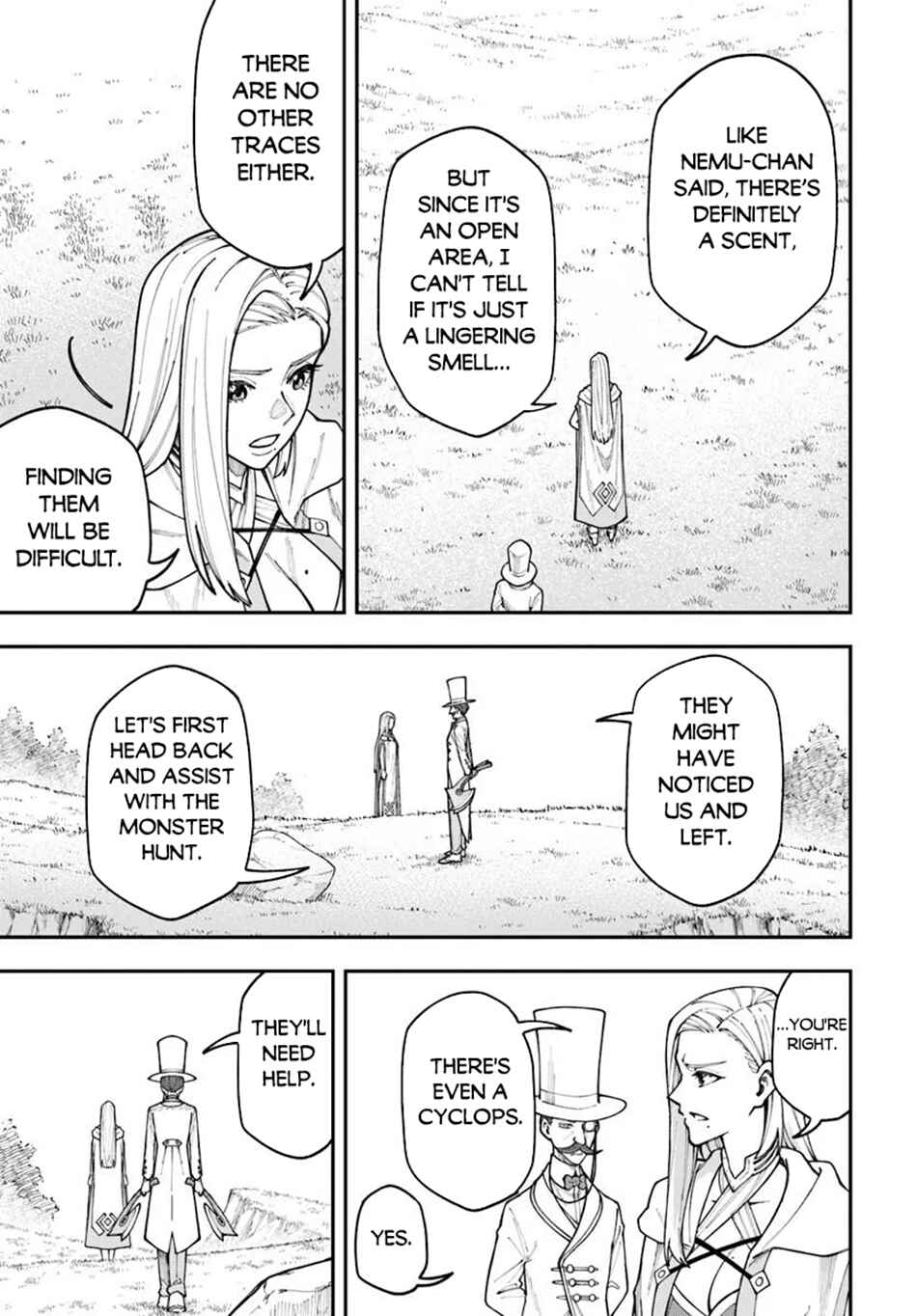 Chapter 37.1 - Page 6