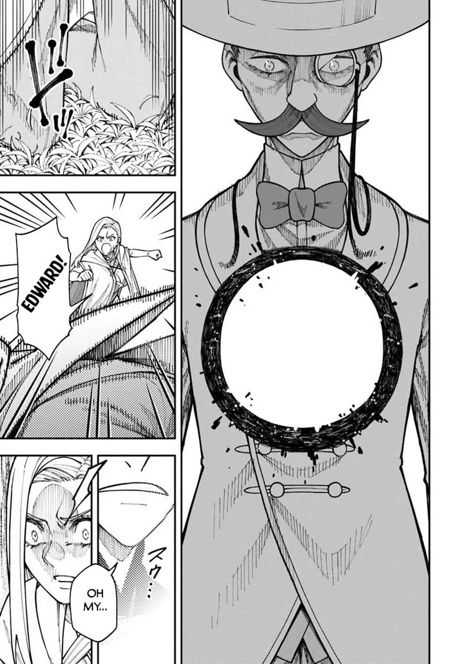 Chapter 37.1 - Page 8