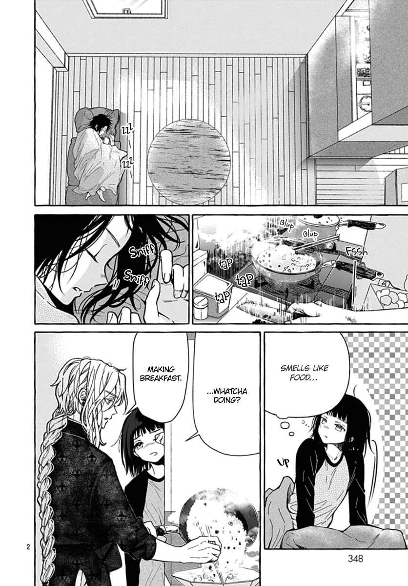 Chapter 2 - Page 3
