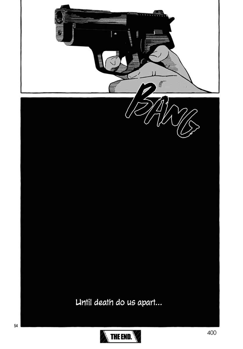 Chapter 2 - Page 55