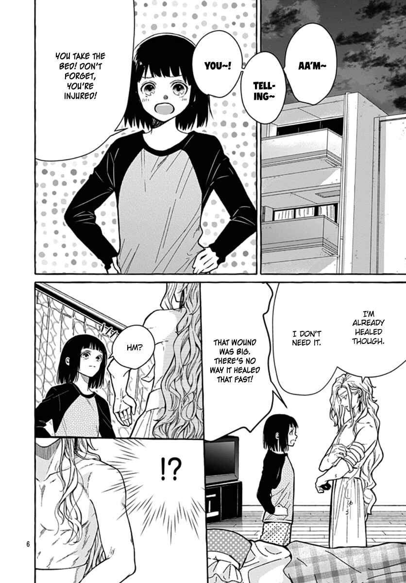 Chapter 2 - Page 7