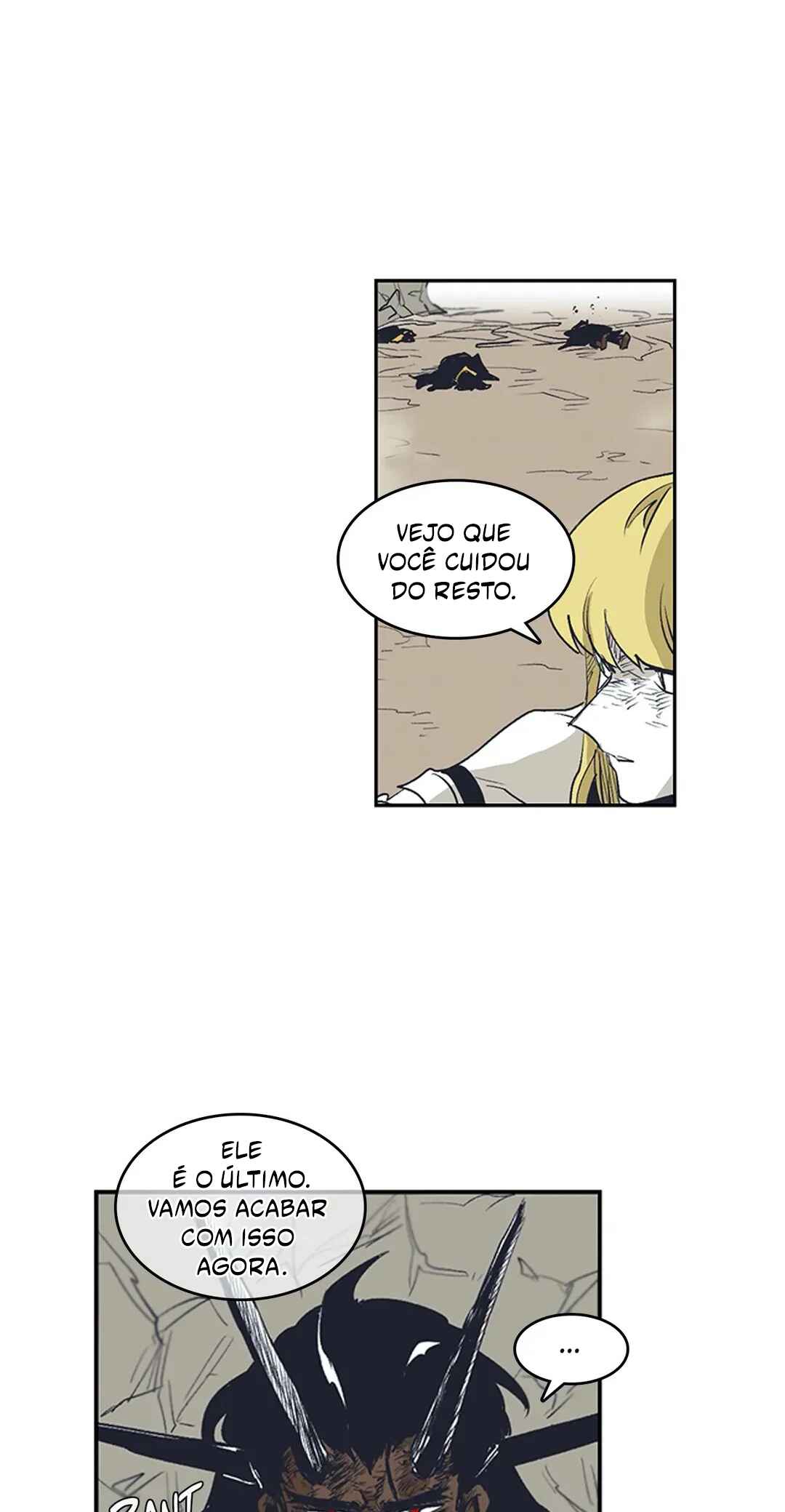 Chapter 152 - Page 18