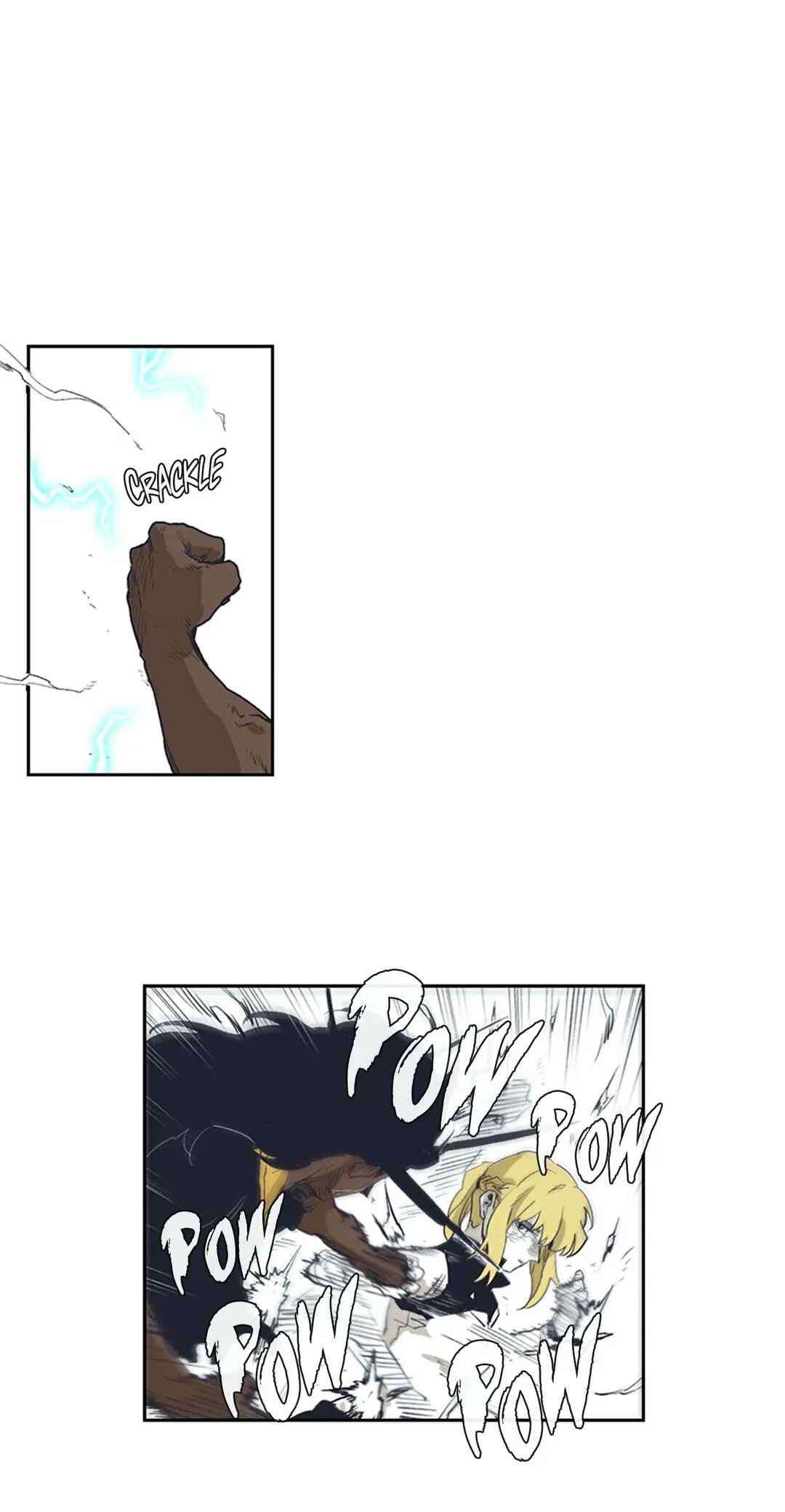 Chapter 152 - Page 2