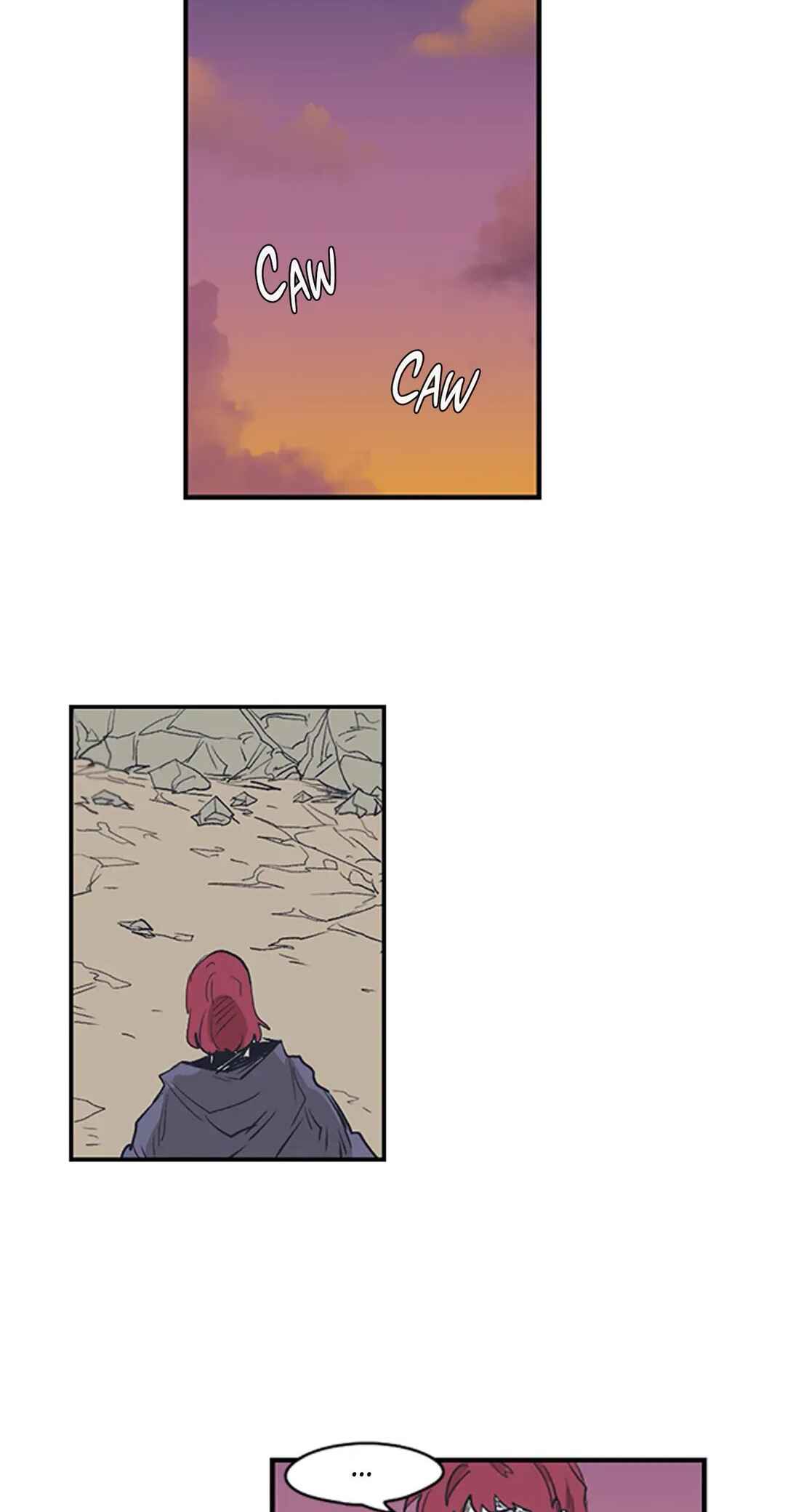 Chapter 152 - Page 22