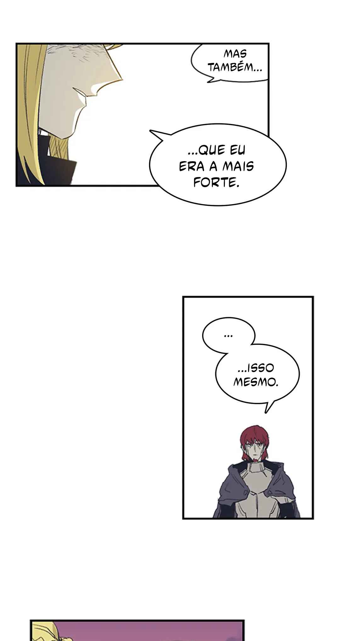 Chapter 152 - Page 25