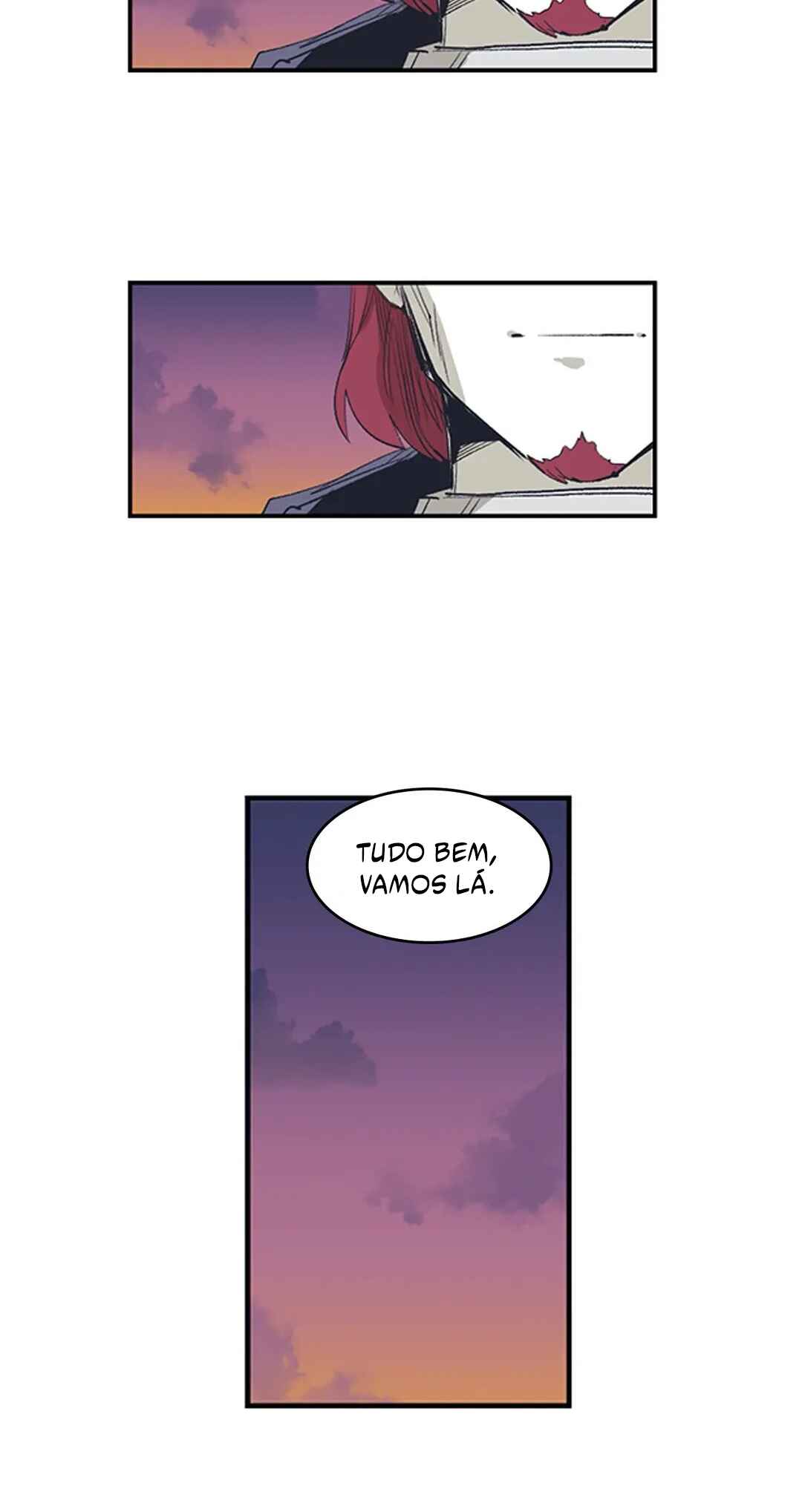 Chapter 152 - Page 30