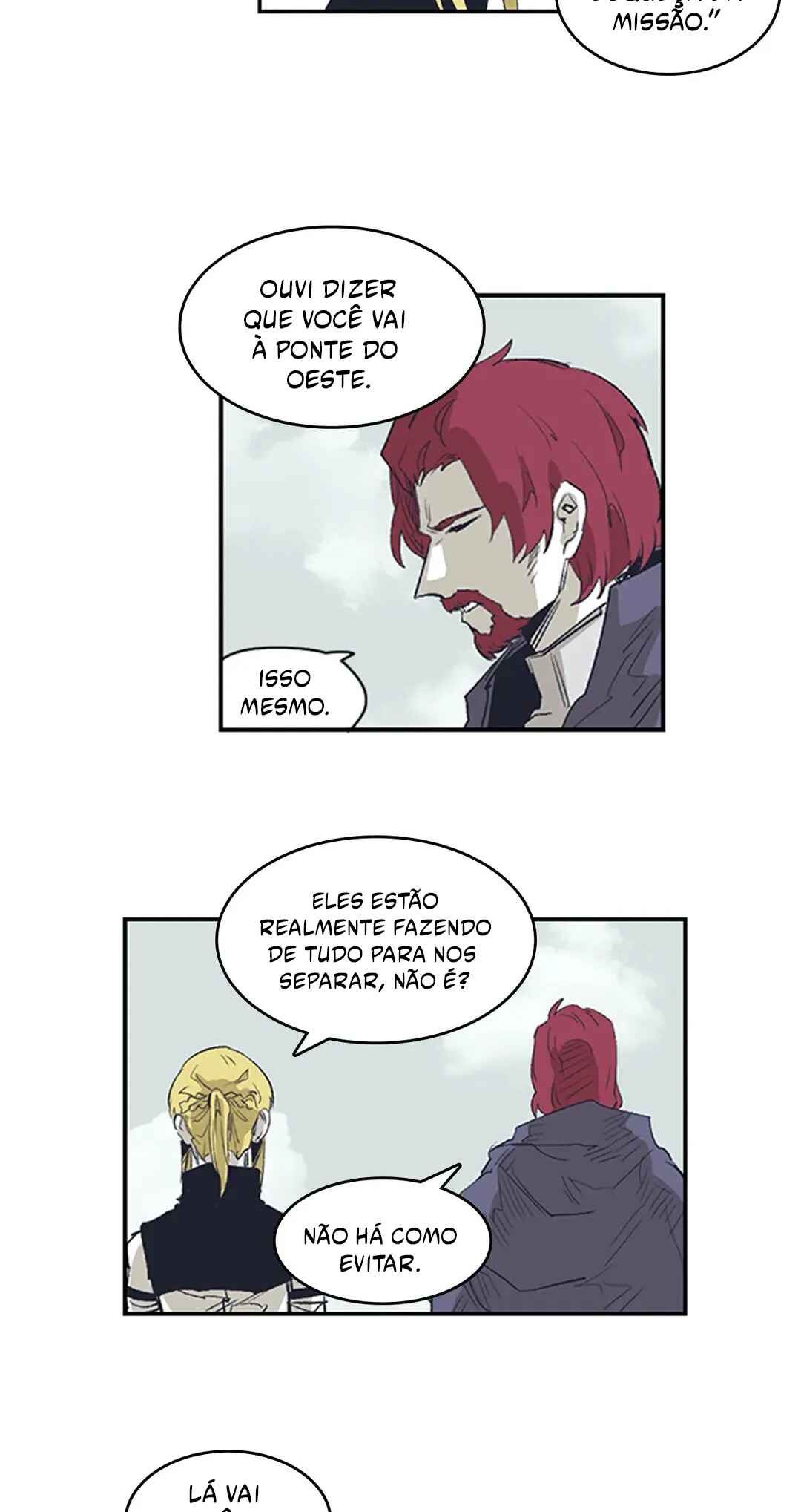 Chapter 152 - Page 35