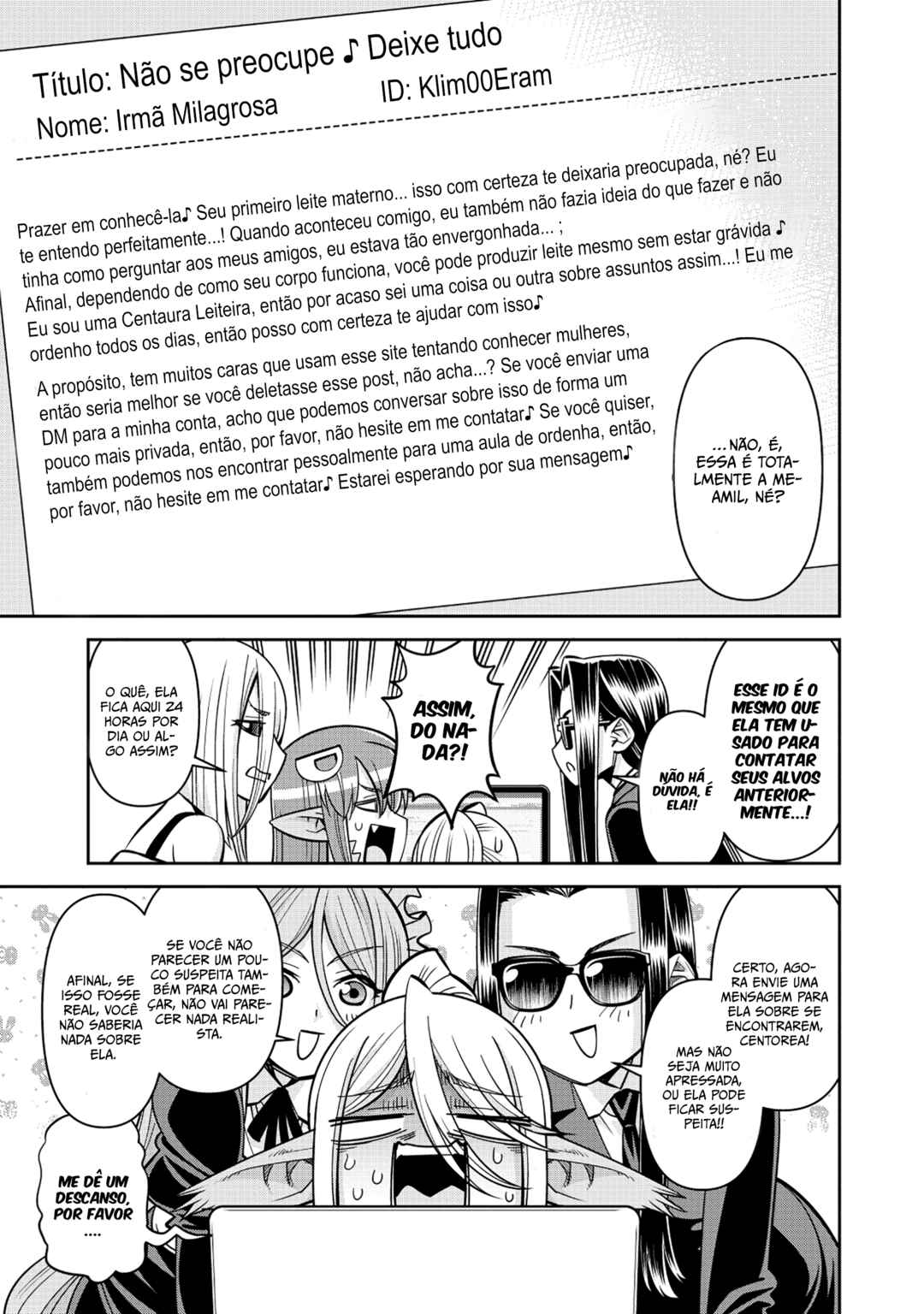 Chapter 92 - Page 10