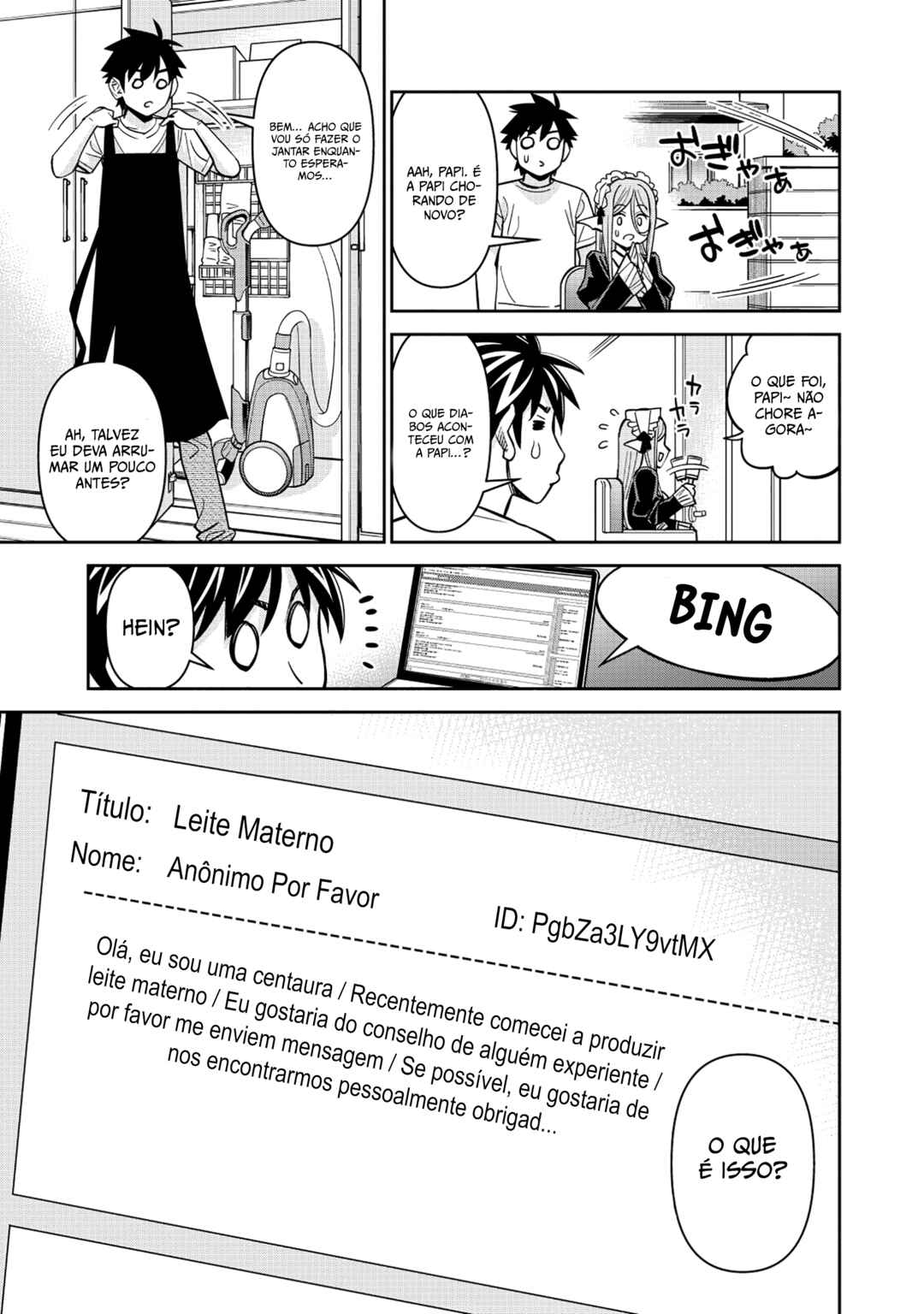 Chapter 92 - Page 12