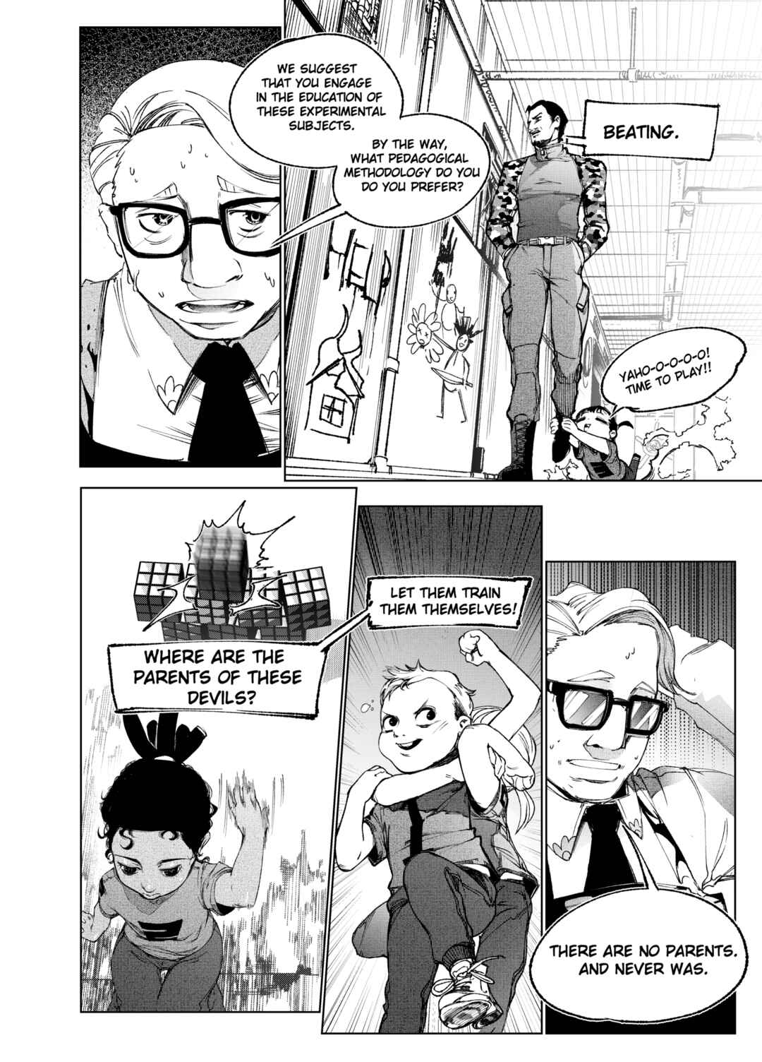 Chapter 10 - Page 11