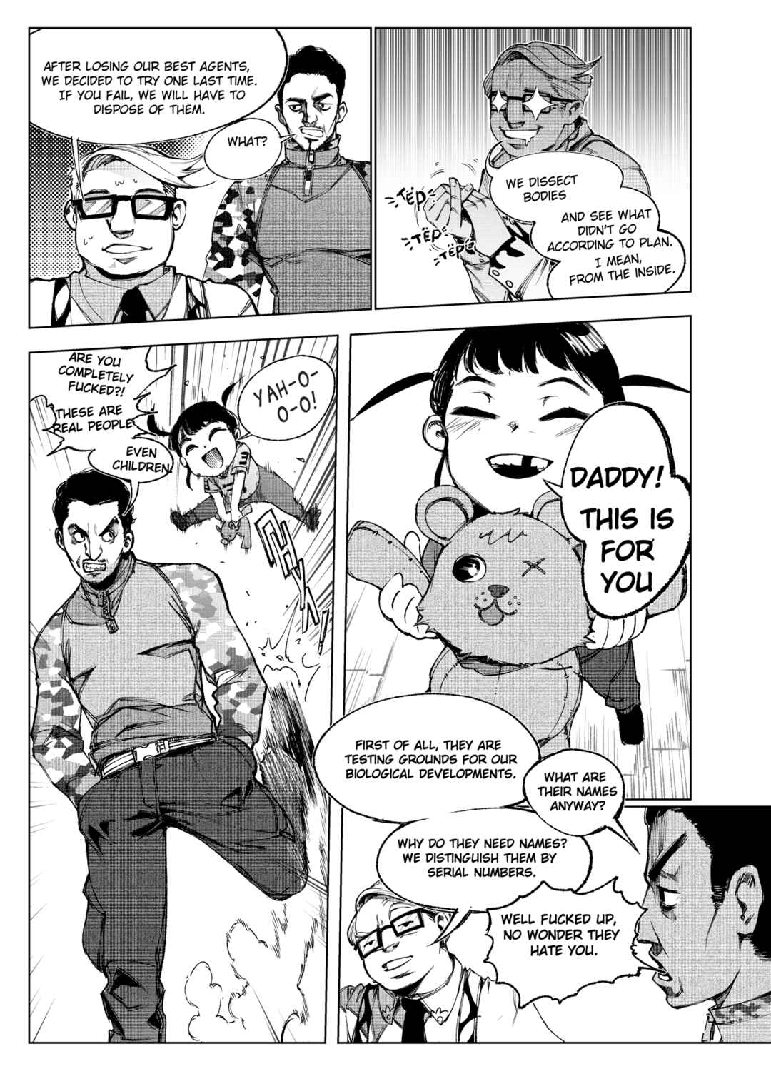 Chapter 10 - Page 16