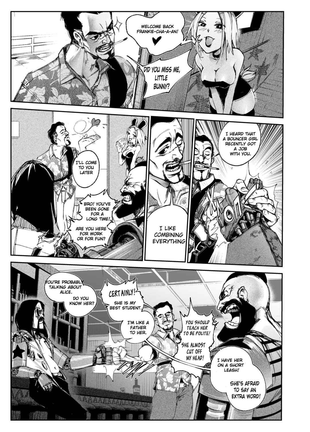 Chapter 10 - Page 2