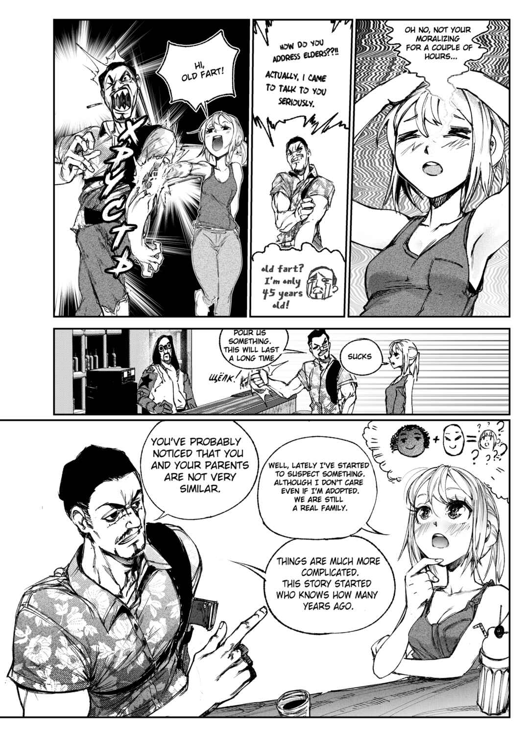 Chapter 10 - Page 3