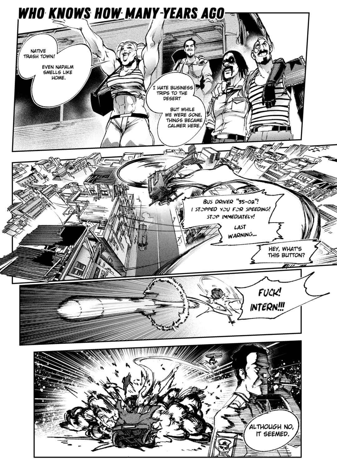 Chapter 10 - Page 4