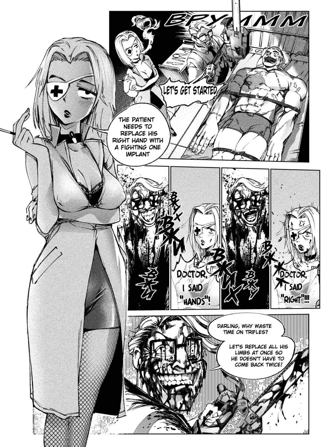 Chapter 10 - Page 7