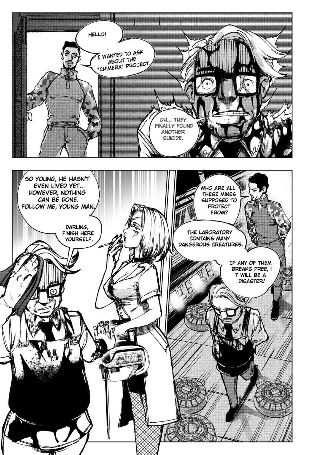 Chapter 10 - Page 8